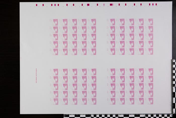 PPM 15219