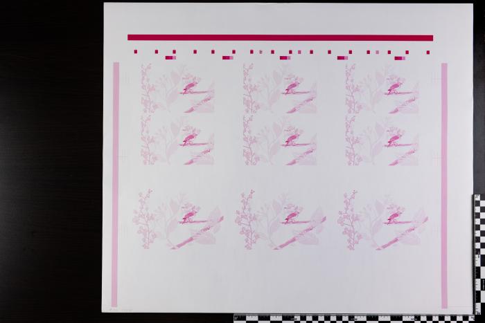 PPM 17858