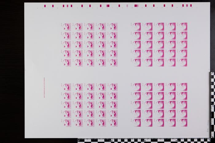 PPM 15226