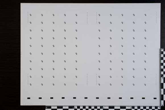PPM 24392