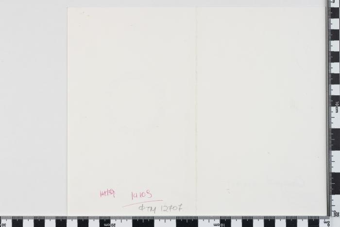 PPM 12707_1