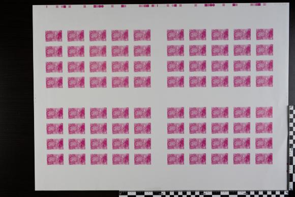 PPM 24441