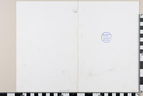 PPM 21044_1