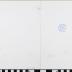 PPM 21044_1
