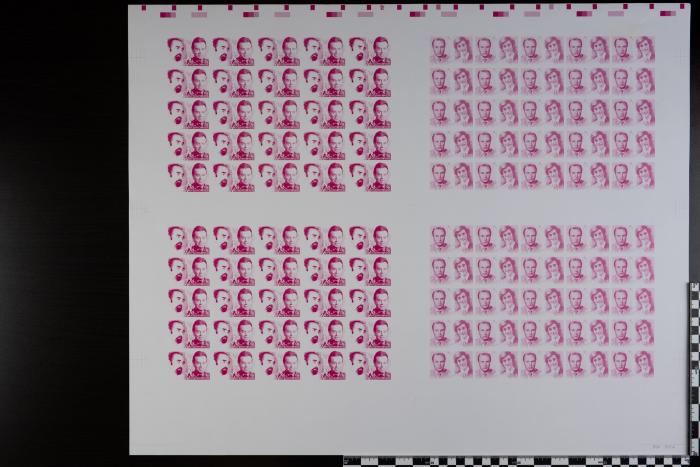 PPM 18084