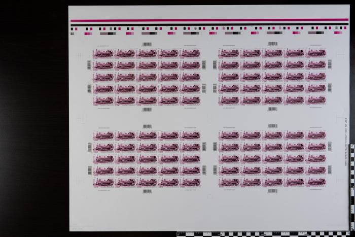 PPM 18065