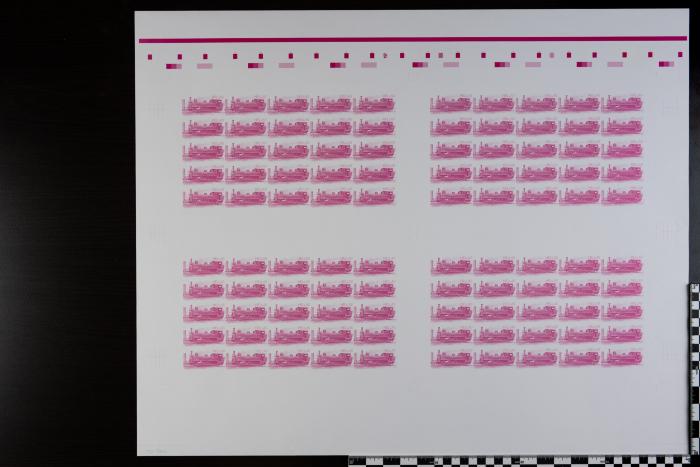 PPM 18062