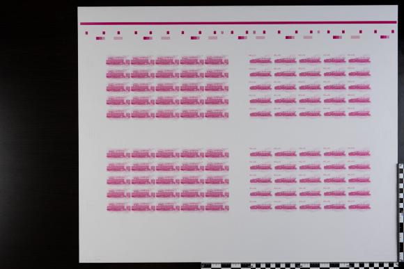 PPM 18069
