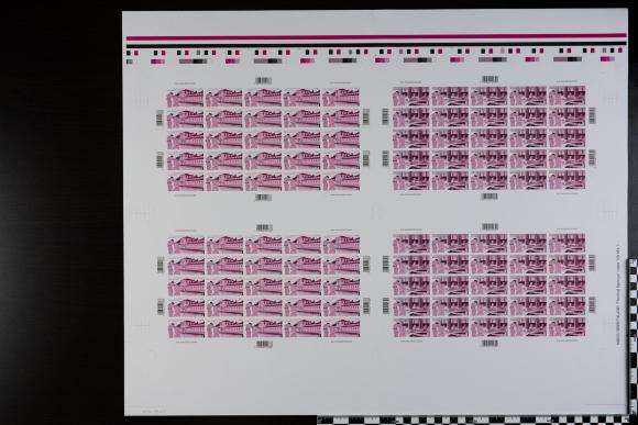 PPM 18029