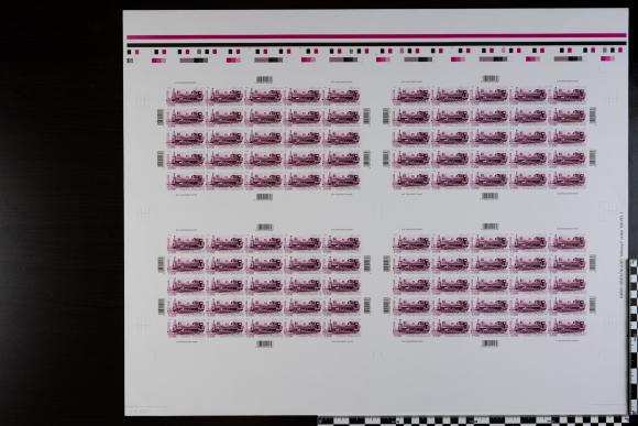 PPM 18065