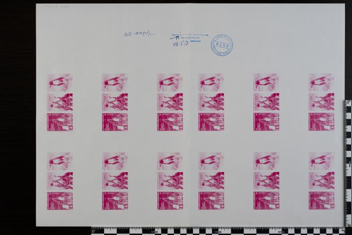 PPM 21534
