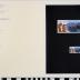 PPM 17491_1