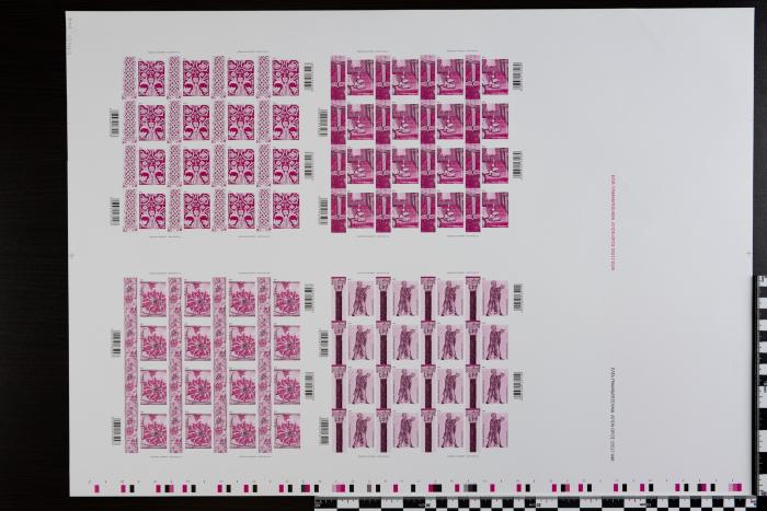 PPM 15344