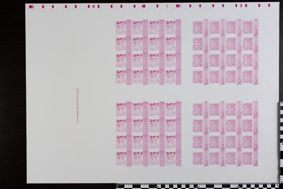 PPM 15305