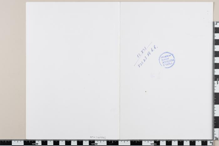 PPM 20986_1