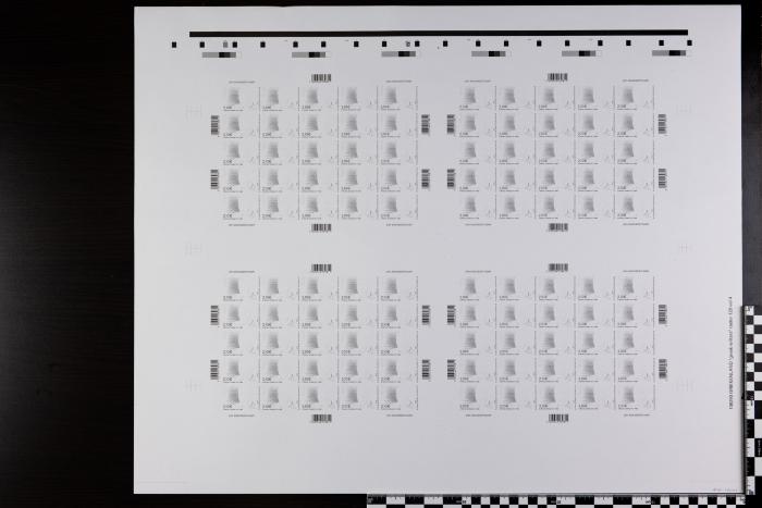 PPM 18001
