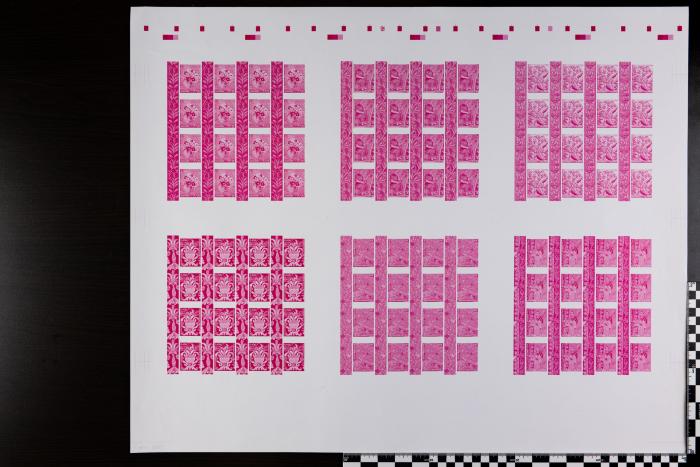 PPM 18005