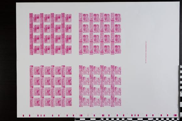 PPM 15297