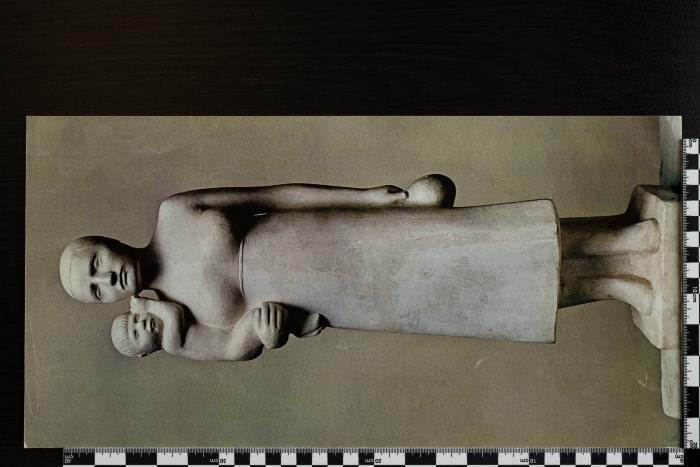 PPM 21439_1