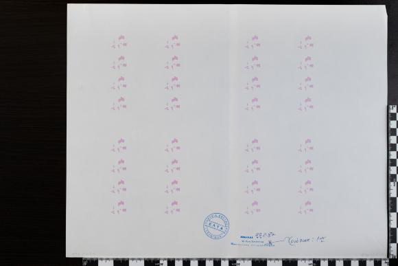 PPM 21450