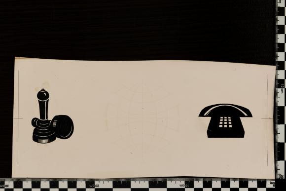 PPM 1386_1