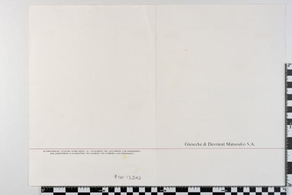 PPM 13242_1