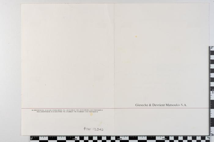 PPM 13242_1