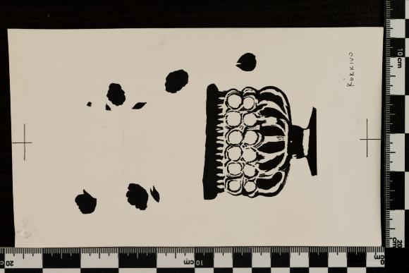 PPM 1218_1