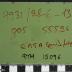 PPM 15096_1