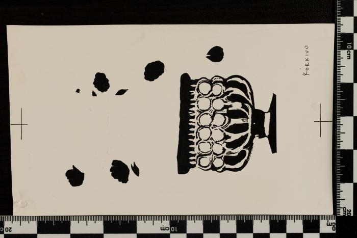 PPM 1218_1