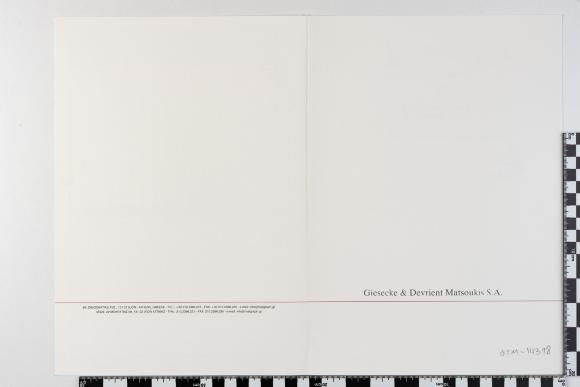 PPM 14398_1