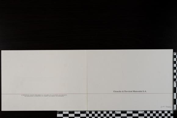 PPM 14405_1