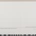 PPM 15259_1