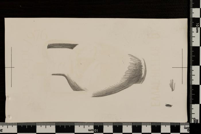 PPM 1403_1