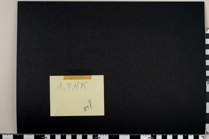 PPM 1176_2