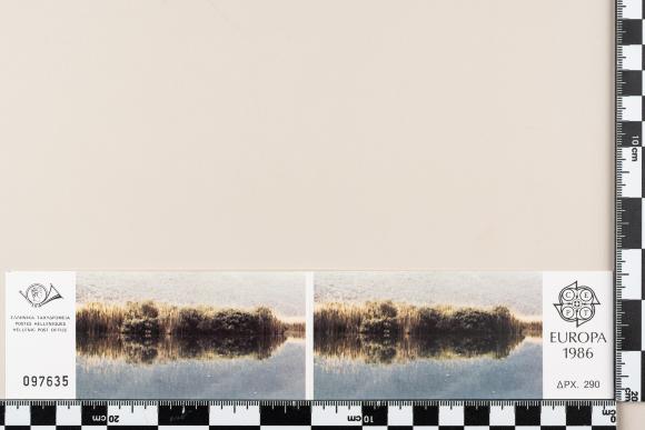 PPM 12601_1