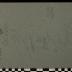 PPM 2849_1