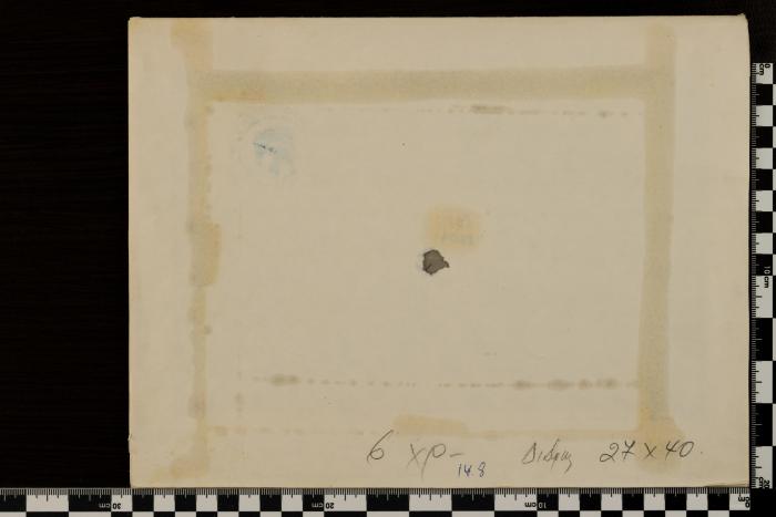 PPM 1246_1