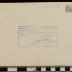 PPM 1193_1