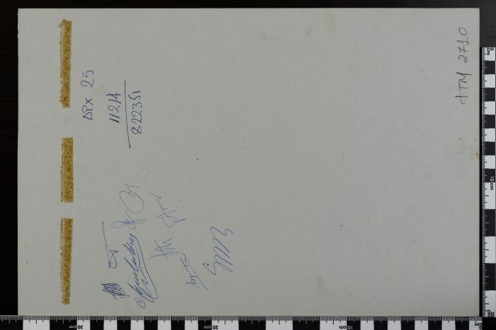 PPM 2710_3