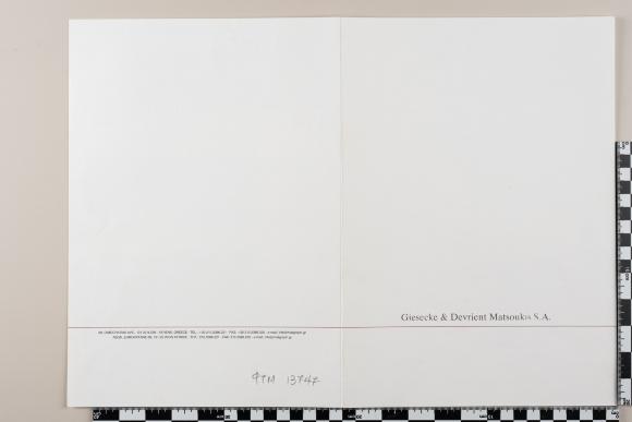 PPM 13747_2