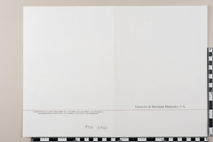 PPM 13747_2
