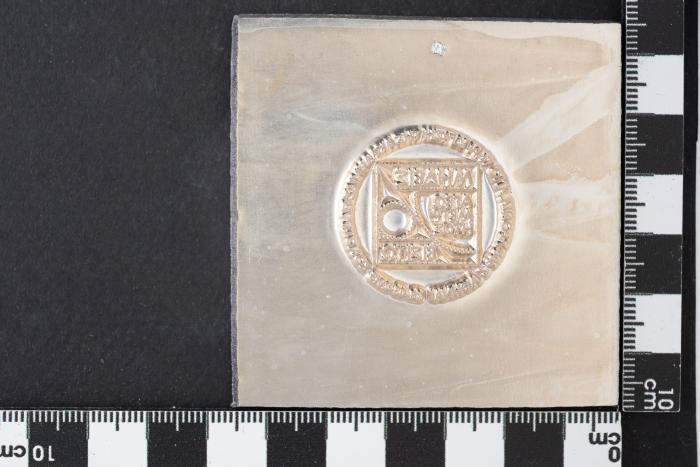 PPM 14947_1