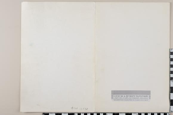 PPM 13732_2