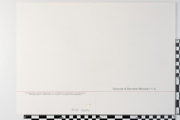 PPM 13614_1
