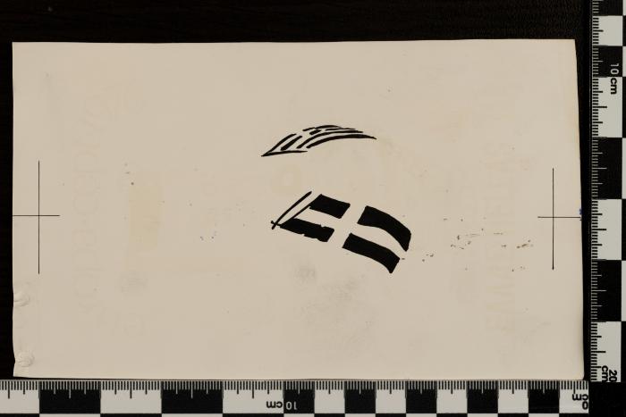 PPM 1417_1