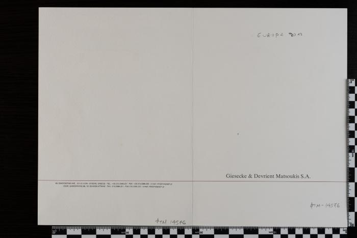 PPM 14576_1