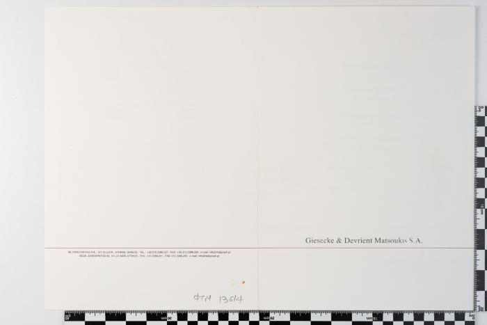 PPM 13614_1
