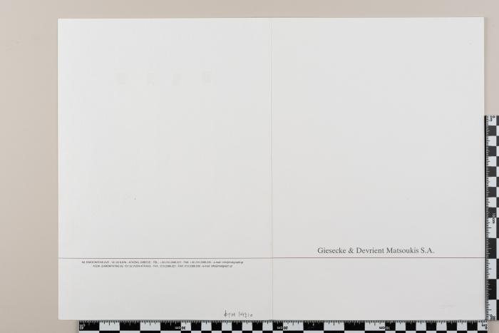 PPM 14311_1