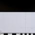 PPM 15397_1